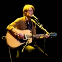 Jens Bosteen