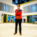 Jens Bosteen