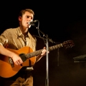 Jens Bosteen