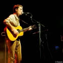Jens Bosteen