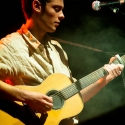 Jens Bosteen