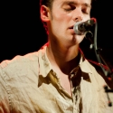 Jens Bosteen