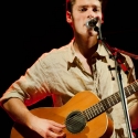 Jens Bosteen