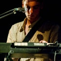 Jens Bosteen