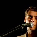 Jens Bosteen