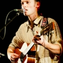 Jens Bosteen