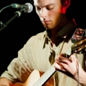 Jens Bosteen