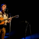 Jens Bosteen