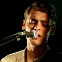 Jens Bosteen