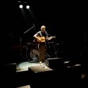 Jens Bosteen