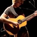 Jens Bosteen
