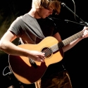 Jens Bosteen