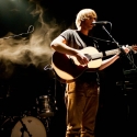 Jens Bosteen