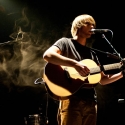 Jens Bosteen