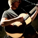 Jens Bosteen