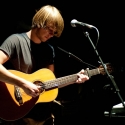 Jens Bosteen