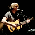 Jens Bosteen