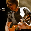 Jens Bosteen