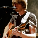 Jens Bosteen