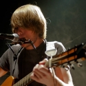 Jens Bosteen