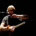 Jens Bosteen