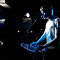 jens bosteen
