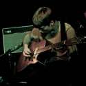 jens bosteen