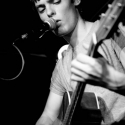 jens bosteen