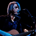 Jens Bosteen
