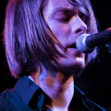 Jens Bosteen
