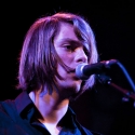 Jens Bosteen