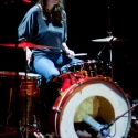 Jens Bosteen