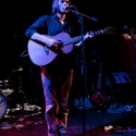 Jens Bosteen