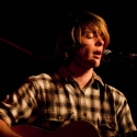Jens Bosteen