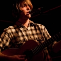 Jens Bosteen