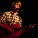 Jens Bosteen