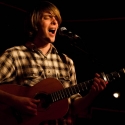 Jens Bosteen