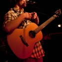 Jens Bosteen