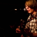 Jens Bosteen