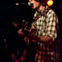 Jens Bosteen
