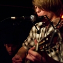 Jens Bosteen