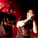JoeyStarr