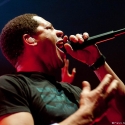 JoeyStarr