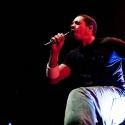 JoeyStarr