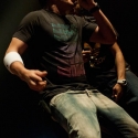 JoeyStarr
