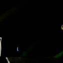 JoeyStarr