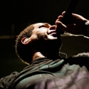 JoeyStarr