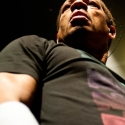 JoeyStarr