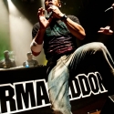 JoeyStarr