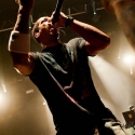 JoeyStarr